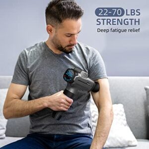 41keed9ir4l. Ac .jpg