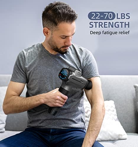 41keed9ir4l. Ac .jpg