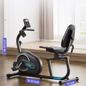 41kqip1tjwl. Ac .jpg