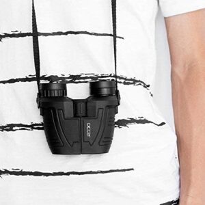 41nlogluxyl. Ac .jpg