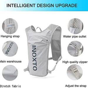 41o3zlgqg0l. Ac .jpg