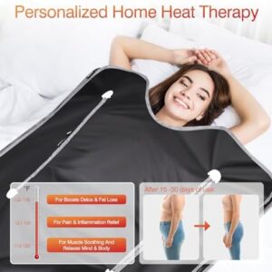 41qw5l Plel. Ac .jpg