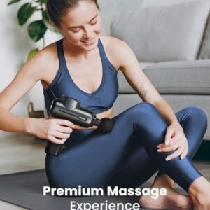 41r X4xfz6l. Ac .jpg