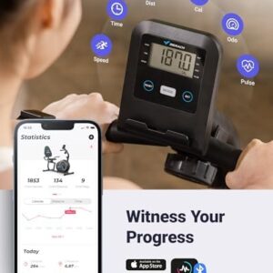 41uuykje3xl. Ac .jpg