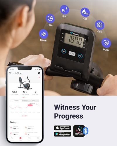 41uuykje3xl. Ac .jpg