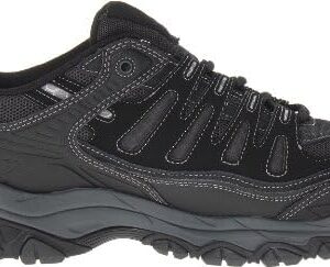 41uylkuzdil. Ac .jpg