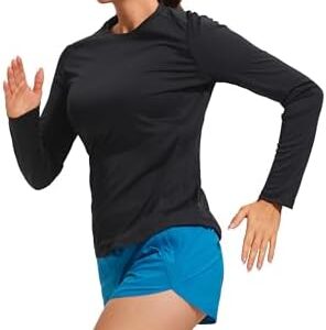 41vfces5bil. Ac .jpg