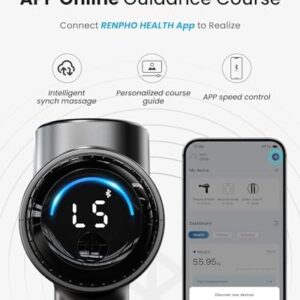 41zdvzcvuwl. Ac .jpg