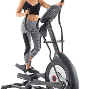 41zqfs Bj7l. Ac .jpg