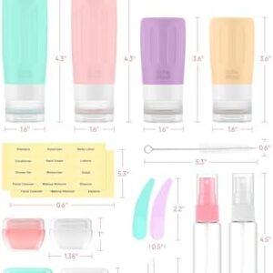 41zz6qmbdal. Ac .jpg