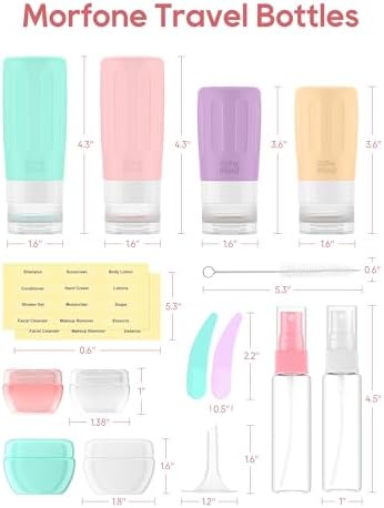 41zz6qmbdal. Ac .jpg