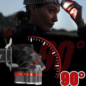 41zh1wyamil. Ac .jpg