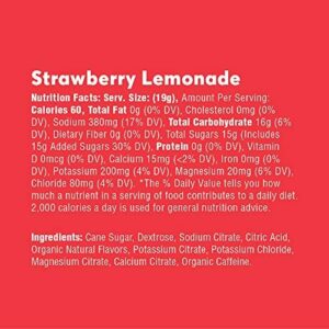 510yinfrbgl. Ac .jpg