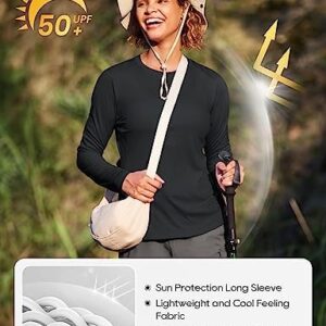 513h4ngfbkl. Ac .jpg