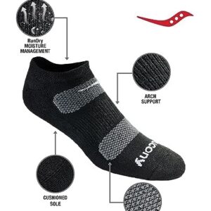 51drr3gkrrl. Ac .jpg