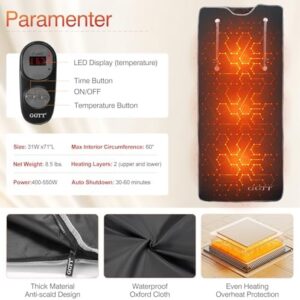 51gzocbbzml. Ac .jpg