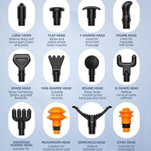 51itu0vcxrl. Ac .jpg