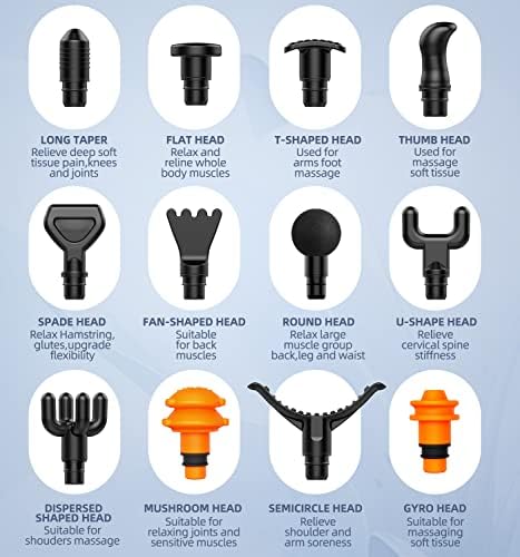 51itu0vcxrl. Ac .jpg