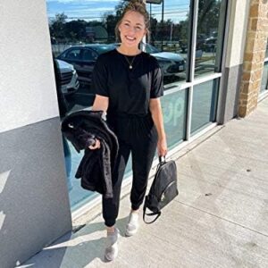 51jminxr7il. Ac .jpg