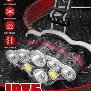 51jcv1cqdhl. Ac .jpg