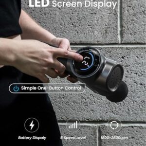 51jfs8xk8nl. Ac .jpg