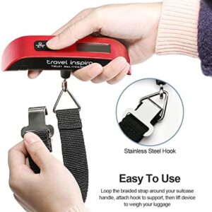 51knwf4aghl. Ac .jpg