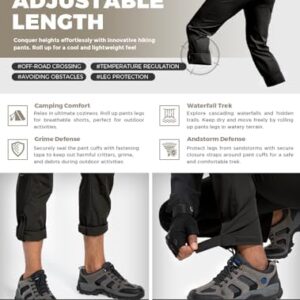 51kz57eq Sl. Ac .jpg