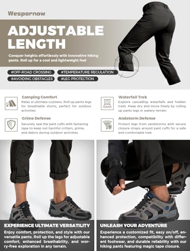 51kz57eq Sl. Ac .jpg