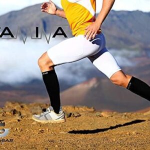 51musv3jfcl. Ac .jpg