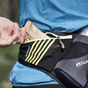 51owf044ufl. Ac .jpg