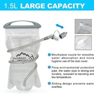 51qklizyzxl. Ac .jpg