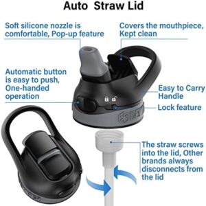 51qnzqc3ydl. Ac .jpg