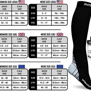 51toljeryvl. Ac .jpg