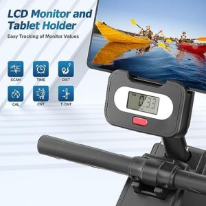 51txuntjxll. Ac .jpg