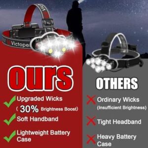 51uos4tsnel. Ac .jpg