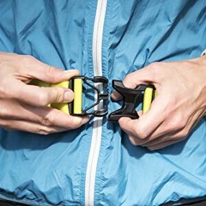 51wvtpfemtl. Ac .jpg