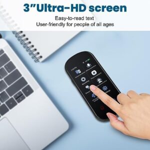 51wzzdkziel. Ac .jpg