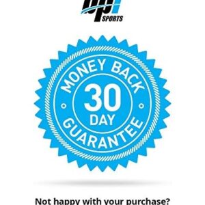 51y04pzfjdl. Ac .jpg