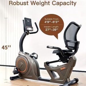 51ytektjzhl. Ac .jpg