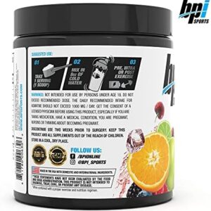 51ajbktxzel. Ac .jpg