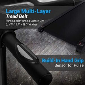 51d4dupywll. Ac .jpg