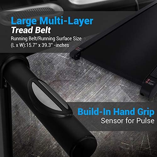 51d4dupywll. Ac .jpg