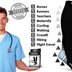 51dk739mdyl. Ac .jpg