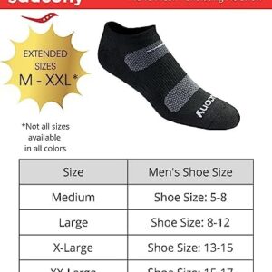 51dlqh44ngl. Ac .jpg