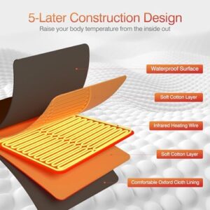 51ehvb2qb4l. Ac .jpg