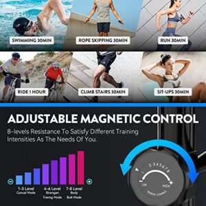 51ewetnr8sl. Ac .jpg