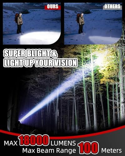 51fgxs2jbxl. Ac .jpg