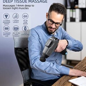 51fvnhoa Jl. Ac .jpg