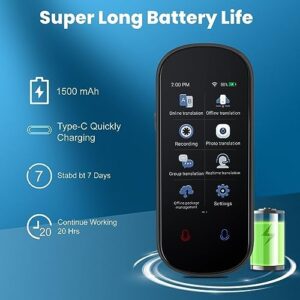 51gnciocxwl. Ac .jpg