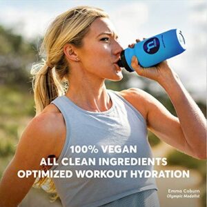 51hvvpyjrll. Ac .jpg